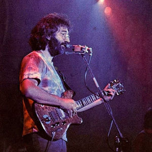 Meet your Posher, Charlie